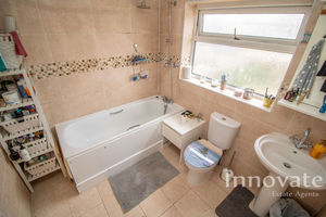 Photo 6- click for photo gallery